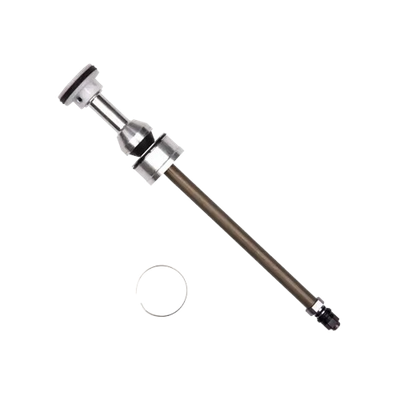Fox, Service Set: Air Shaft Assy, 2019, 32 SC, 40mm, FLOAT LC NA 2, 1.132 Bore, AI NP