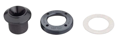 SRAM, DUB Self-Extracting Bolt, Crank Bolt, Lunar