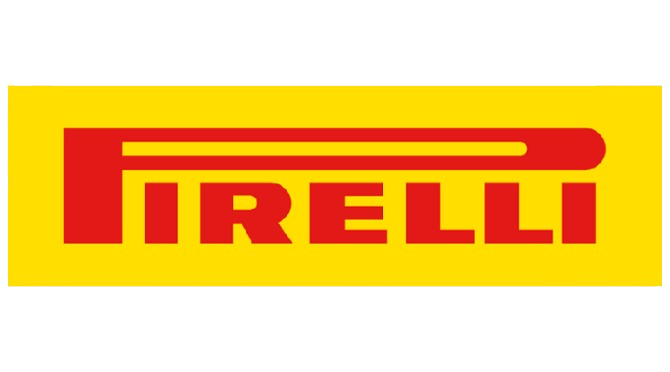 Pirelli, SporTUBE, Tube, Presta, Length: 48mm, 27.5'', 2.40-2.80