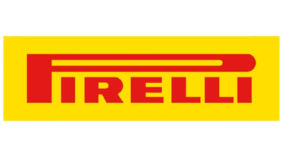 Pirelli, SporTUBE, Tube, Presta, Length: 48mm, 27.5'', 2.40-2.80