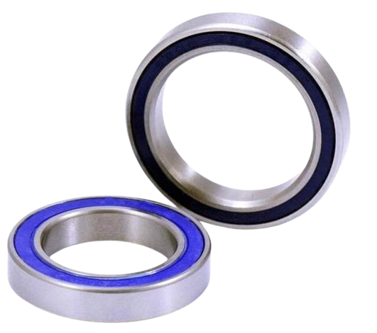 Enduro 3802 (7mm) ABEC-3 Steel Bearing /each (15mm x 24mm x7mm)