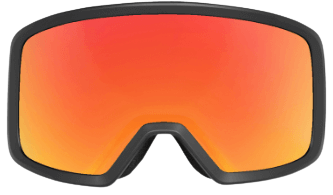 Sweet Protection, Firewall MTB RIG Reflect, Topaz VLT/Matte Black/Black