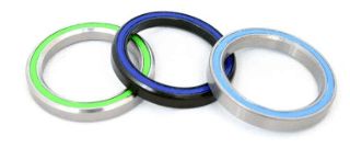 Enduro, ACB 4545 1125 BO, ACB Headset bearings, 30.5x41.8x8mm, 45x45ÂŹâŤ