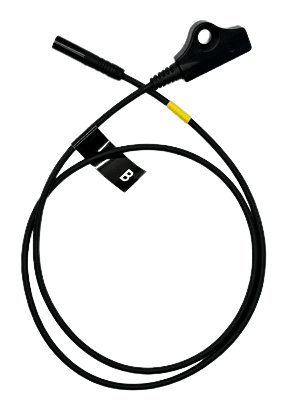 Rocky Mountain, Speed Sensor Kit Dyname 4