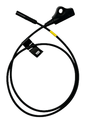 Rocky Mountain, Speed Sensor Kit Dyname 4