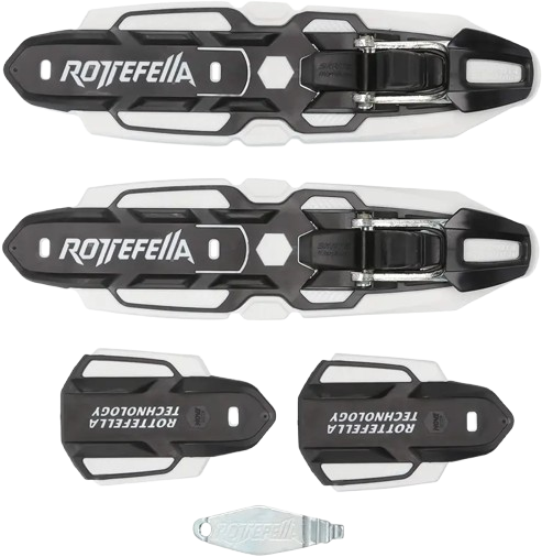 Rottefella, Fixation Performance Classic NNN
