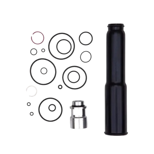 Fox, Service Set: Seal Kit, 2011 36 &amp; 40 Inverted RC2 Cartridge