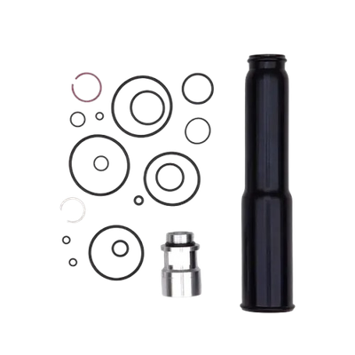 Fox, Service Set: Seal Kit, 2011 36 &amp; 40 Inverted RC2 Cartridge
