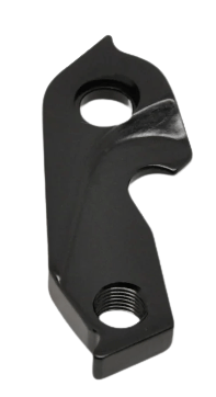 Rocky Mountain,  2009 Anodized Derailleur Hanger