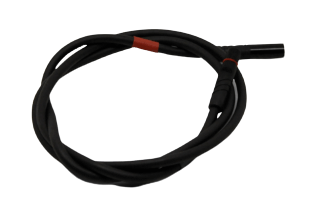 Rocky Mountain, Down Tube Cable Kit