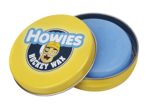 Howies, Stick Wax