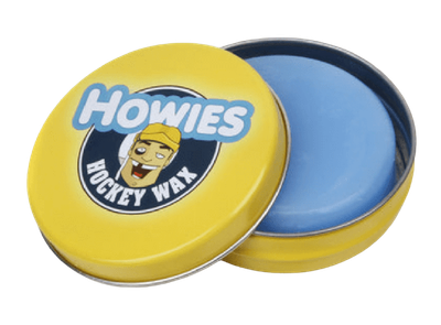 Howies, Stick Wax