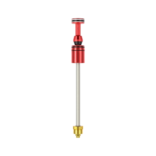 RockShox, DebonAir+ Upgrade Kit for Lyrik D1, 150mm, Kit