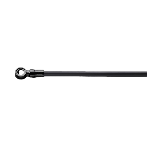 Shimano, Disc Brake Hose SM-BH90-SBM 2000mm