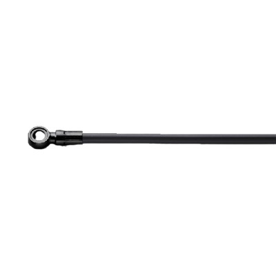 Shimano, Disc Brake Hose SM-BH90-SBM 2000mm