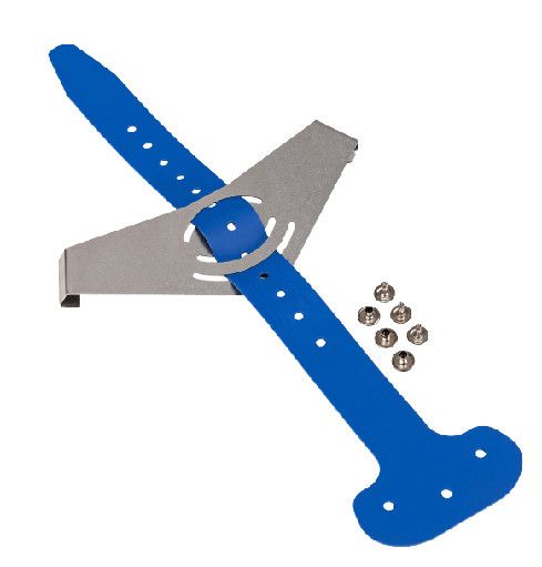 Colltex, SB Tail-Hook Splend Kit O/S