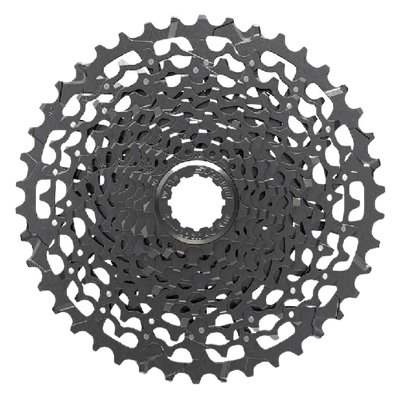 SRAM, PG-1130, 11sp. cassette, 11-42T