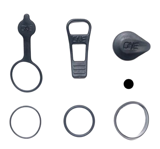 OneUp, EDC Pump  Seal Kit