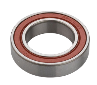 DT Swiss, Bearing 18307 Steel ESB/ESNB