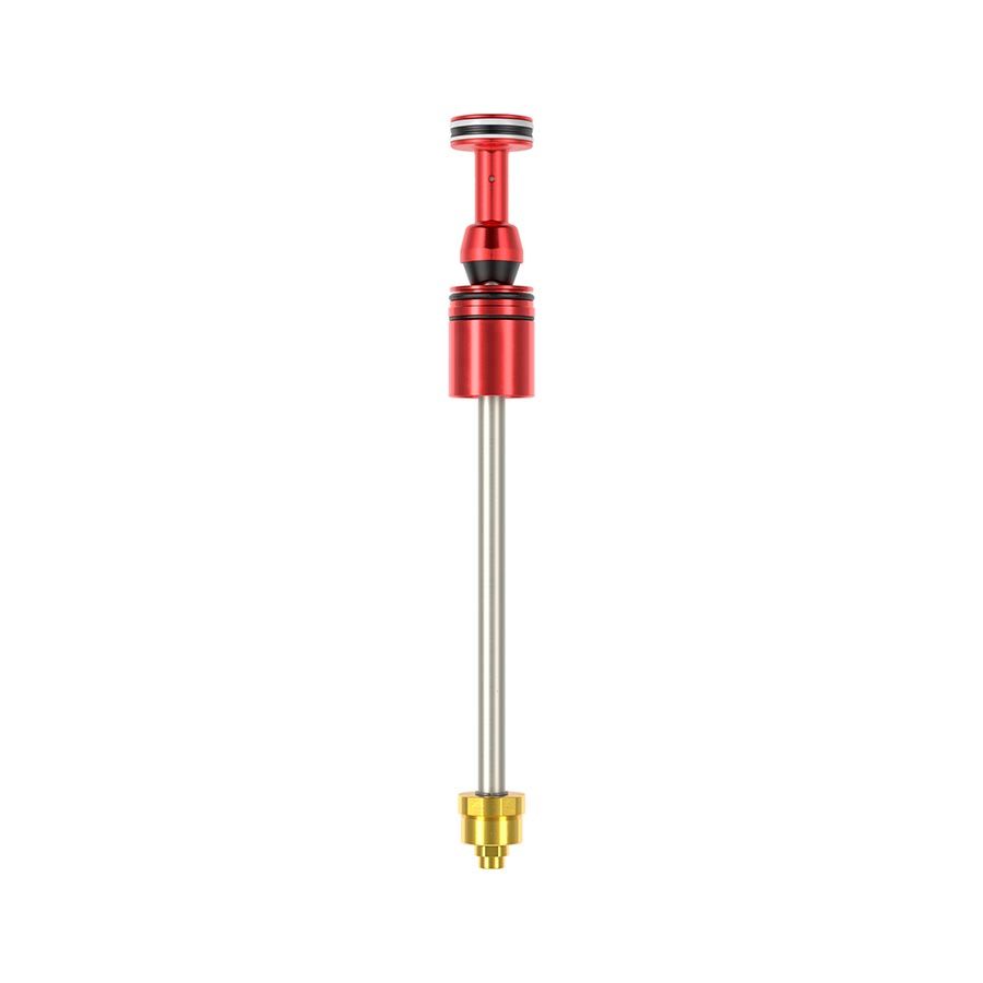 RockShox, DebonAir+ Upgrade Kit for Lyrik D1, 140mm, Kit