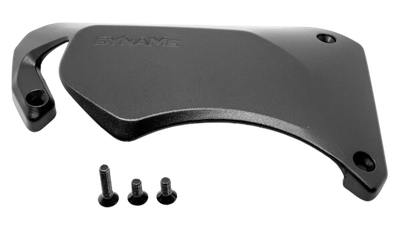 Rocky Mountain, PP Drive Side Cover Kit, Dyname 4
