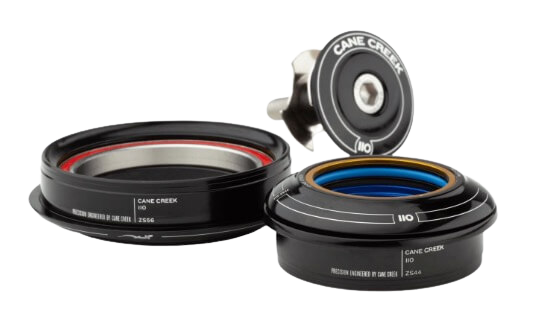 Cane Creek, 110-Series ZS Complete Headset