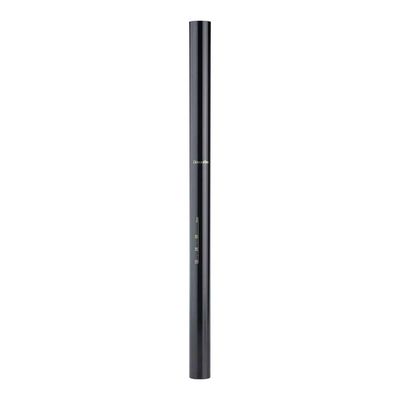 RockShox, CSU/Upper Tube for Boxxer C1, Right, Black, Boxxer C1(2019+)