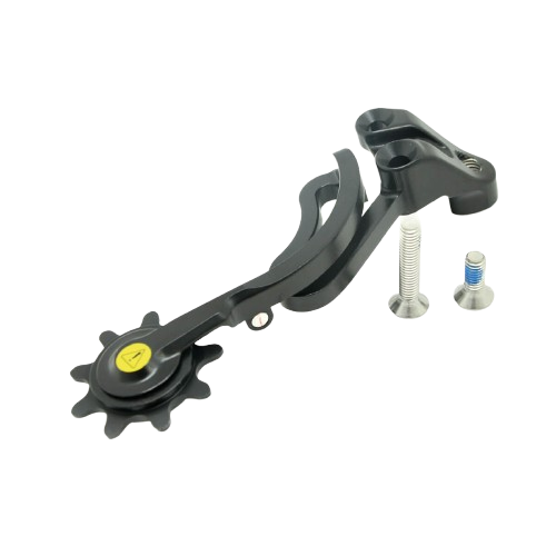 Rocky Mountain, Torque Arm Kit Dyname III