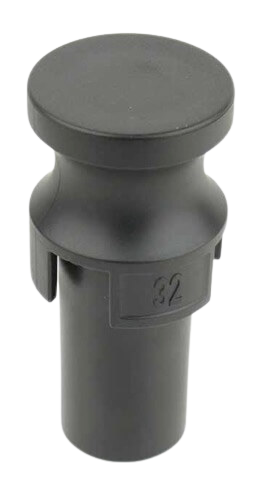 RockShox, 32mm Dust Seal Installation Tool