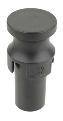 RockShox, 32mm Dust Seal Installation Tool