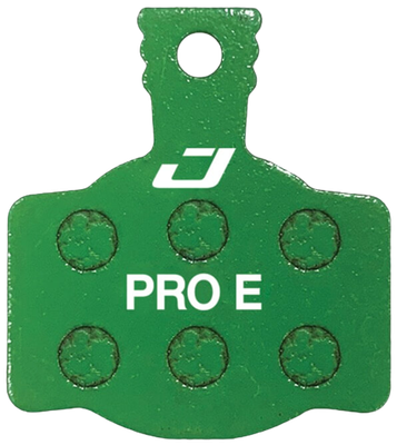 Jagwire Pro E-Bike Disc Brake Pad Magura MT8
