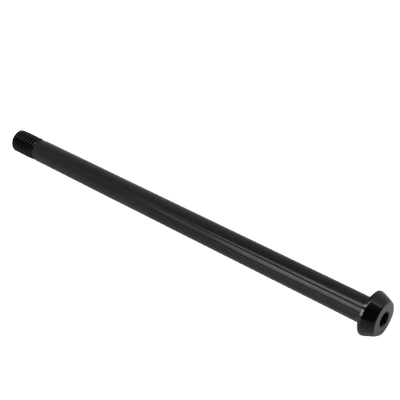 Rocky Mountain, Suzi-Q Alloy (2017-2019) Rear Axle Kit 7 12mm x 177