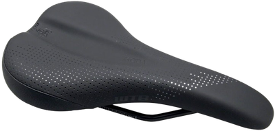 WTB, Koda Steel Saddle Wide Medium