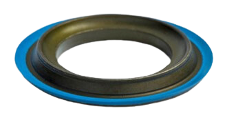 Cane Creek, 40-SER 52MM/30 Crown Race