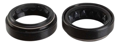 RockShox, 11.4018.028.011, Dust seal, 32x41mm, Pair