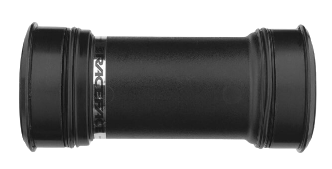 RaceFace, Bottom Bracket BB94 121/124mm,  External Seal, Double Row, 30mm