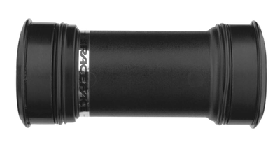 RaceFace, Bottom Bracket BB94 121/124mm,  External Seal, Double Row, 30mm