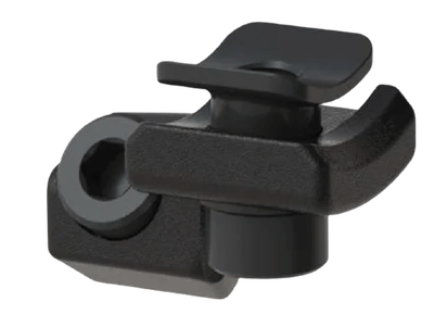 OneUp,  Dropper Remote Adaptor Clamp Kit SRAM MMX