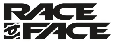 New Trade In - Raceface, Cassette Body, Vault, Micro Spline Shim12, 60T