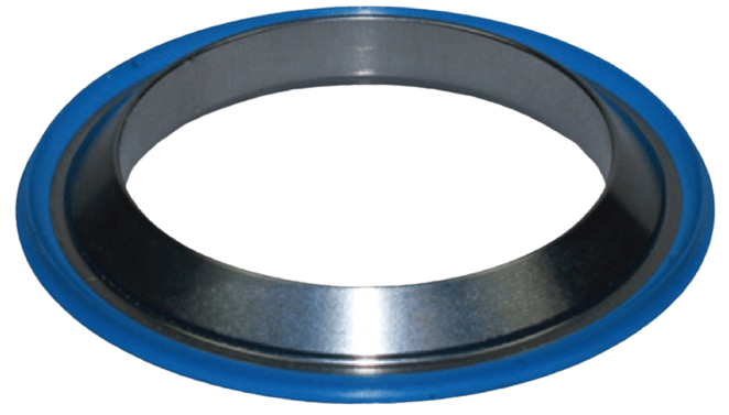 Cane Creek, 110 Series Crown Race 52 / 40 mm
