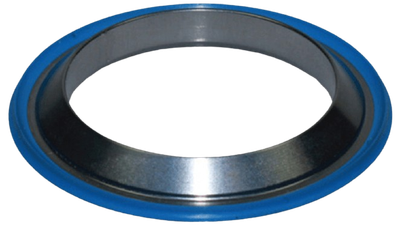 Cane Creek, 110 Series Crown Race 52 / 40 mm