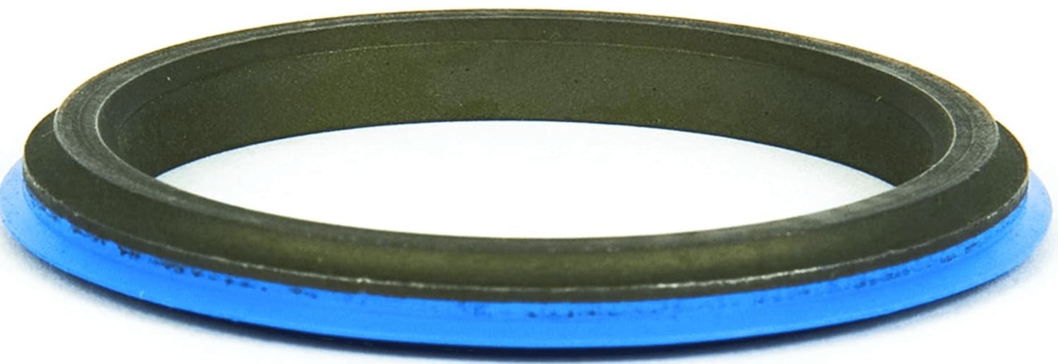 Cane Creek, 40 Series Crown Race 52 / 40 mm