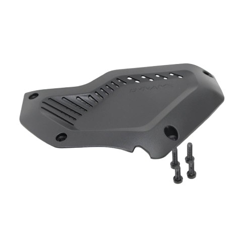 Rocky Mountain, 2024 NDS Cover Kit for Blizzard PP