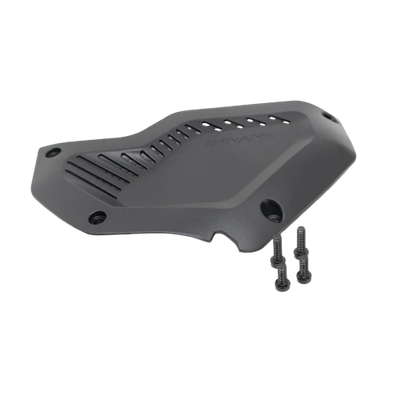 Rocky Mountain, 2024 NDS Cover Kit for Blizzard PP