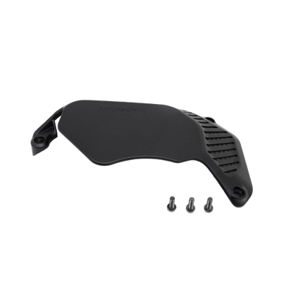 Rocky Mountain, 2024 DS Cover Kit for Blizzard PP