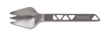 Primus, TrailSpork Titanium