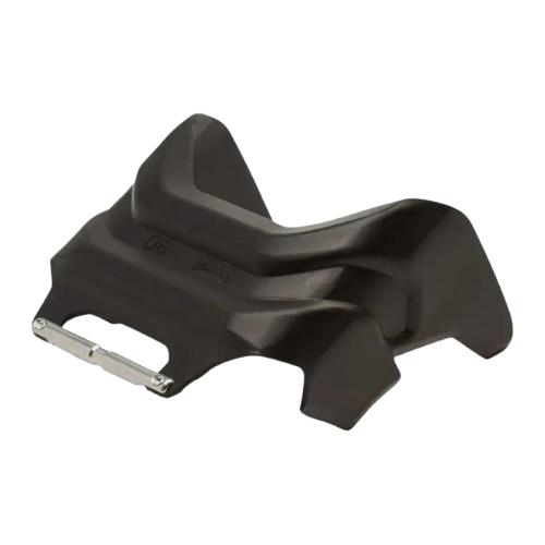 Kingpin Crampon 90mm