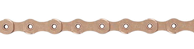 SRAM, PC-XX1 Eagle, Chain, Speed: 12, Links: 126, Copper