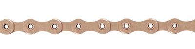 SRAM, PC-XX1 Eagle, Chain, Speed: 12, Links: 126, Copper