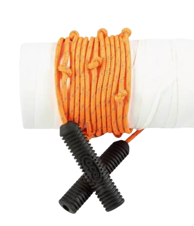 BCA, Extended Column Test Cord